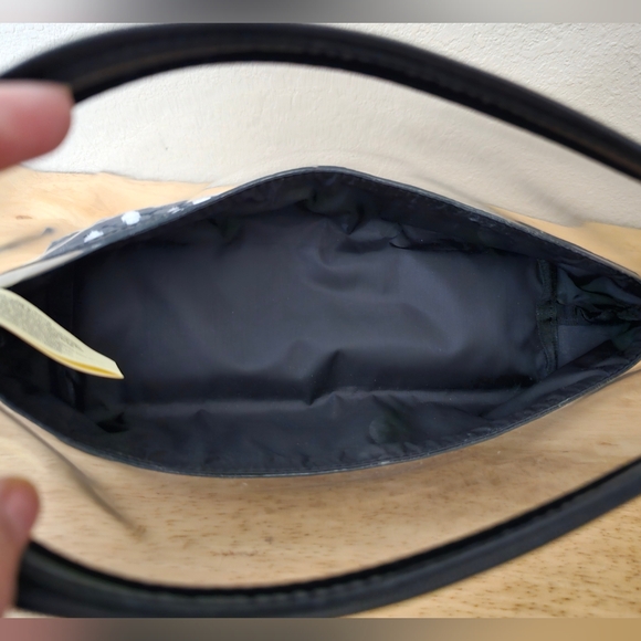 Kate Spade Catie Brook Place Cosmetic Pouch - Picture 6 of 6